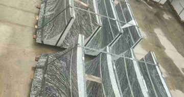 云浮浪淘沙异形定制