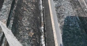 云浮英国棕别墅线条