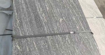 云浮夜里雪浪淘沙毛板