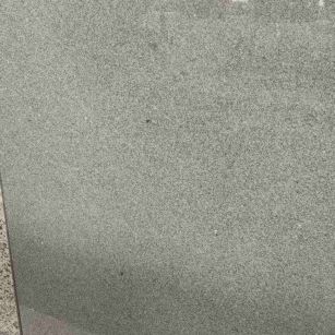 云浮芝麻灰 地铺石 干挂