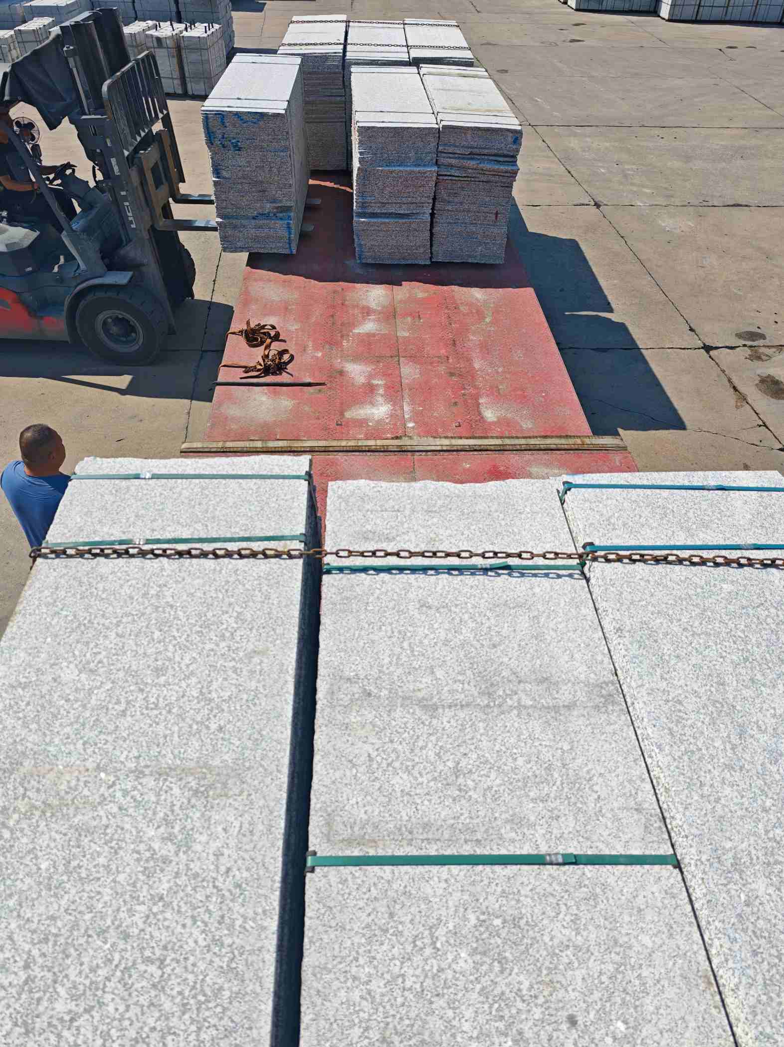 云浮芙蓉白芝麻白毛板