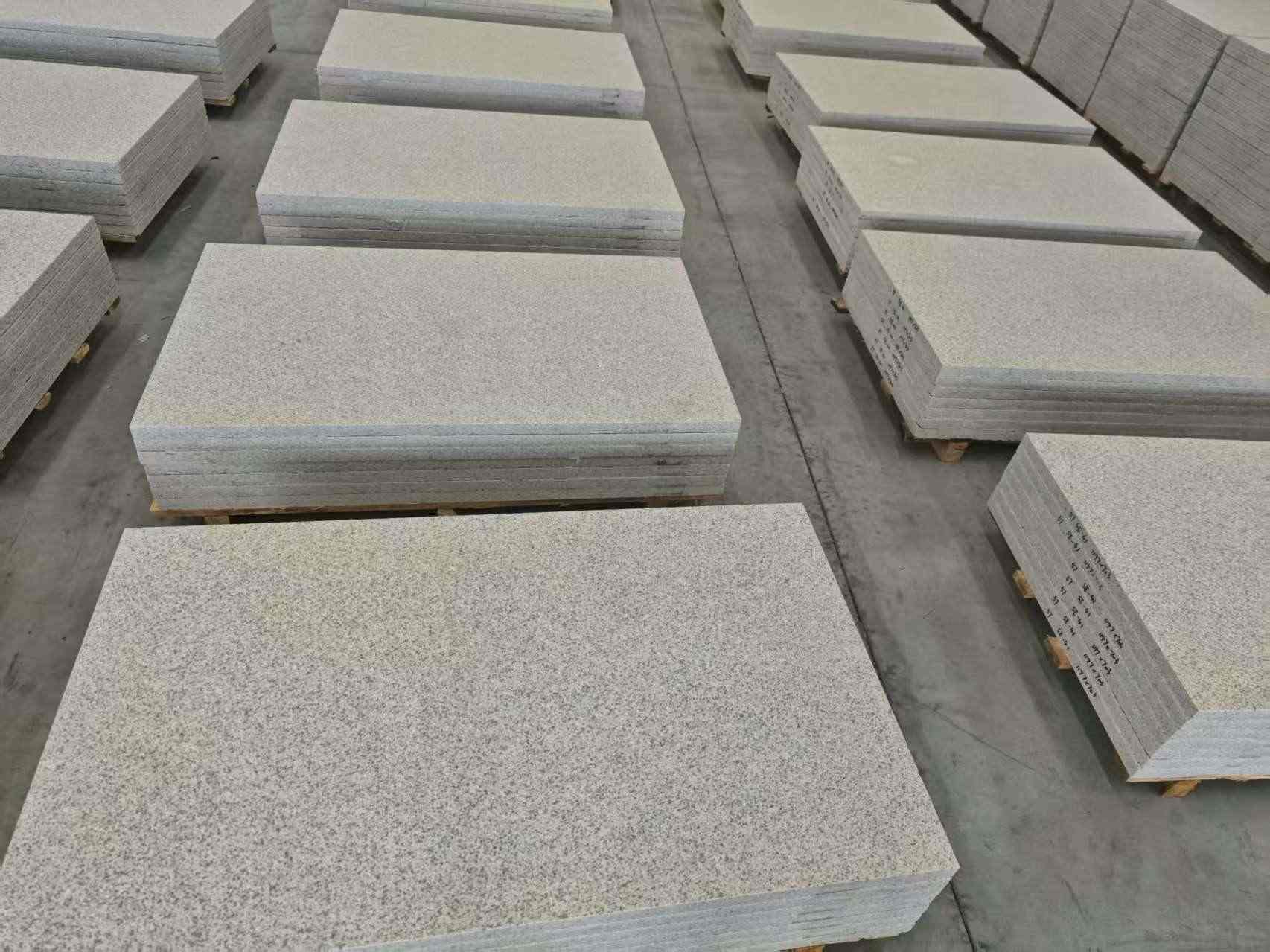 云浮虾红干挂板